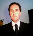 Dr. Nicolás Tato