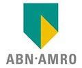 EJY&B - Abn