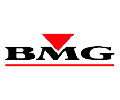 EJY&B - BMG