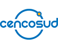 EJY&B - cencosud