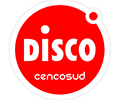EJY&B - Disco