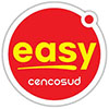 EJY&B - Easy