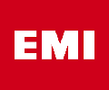 EJY&B - Emi