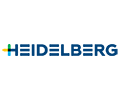 EJY&B - Heidelberg