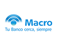EJY&B - Banco_Macro