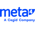 EJY&B - Meta4