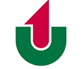 EJY&B - Unicenter