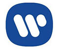 EJY&B - Warner